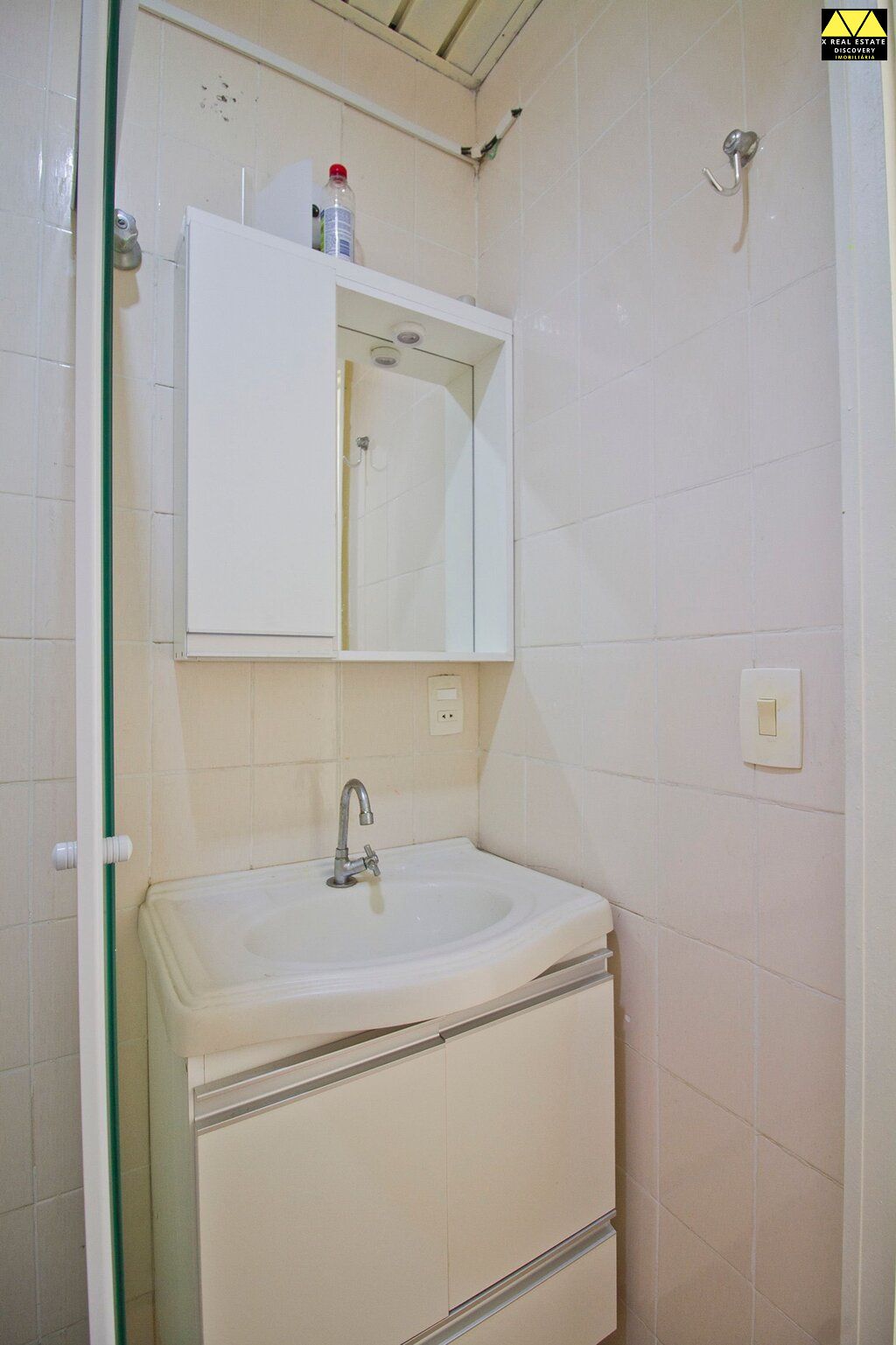 Apartamento, 1 quarto, 30 m² - Foto 26