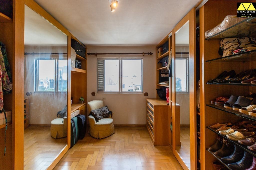 Cobertura, 5 quartos, 480 m² - Foto 30