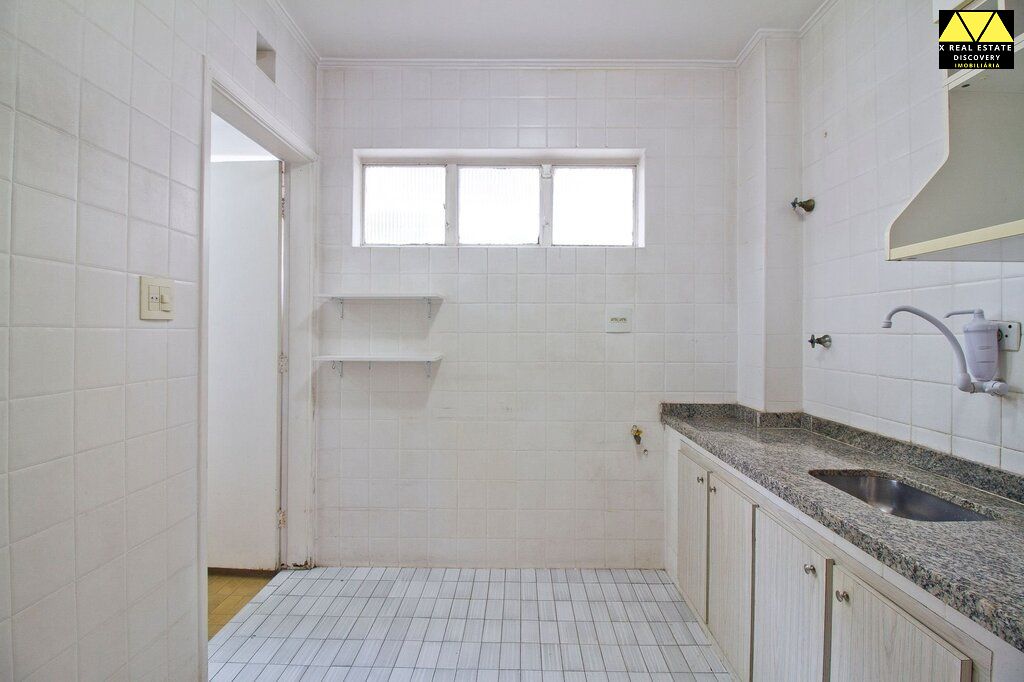 Apartamento, 2 quartos, 82 m² - Foto 34