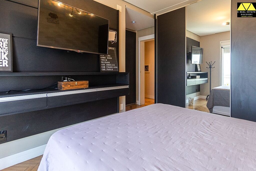 Apartamento, 4 quartos, 355 m² - Foto 37