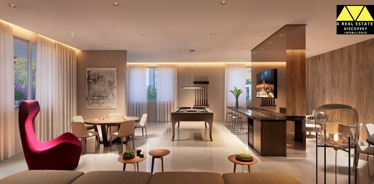 Apartamento, 3 quartos, 113 m² - Foto 15