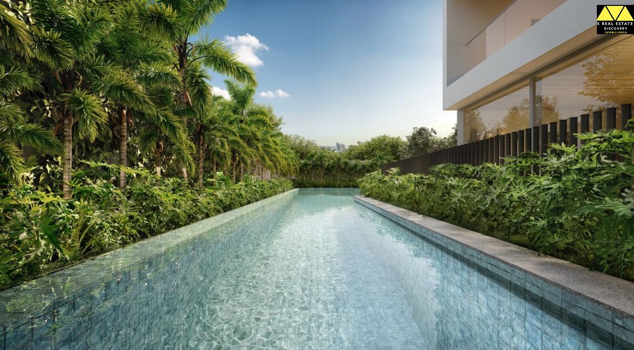 Cobertura, 4 quartos, 294 m² - Foto 51