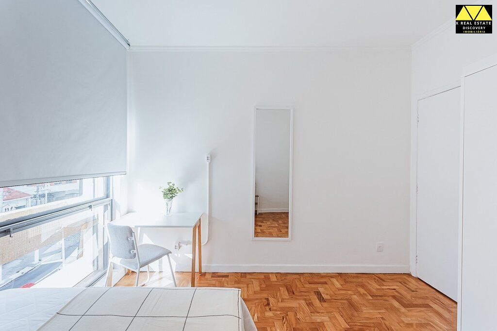Apartamento, 4 quartos, 104 m² - Foto 17
