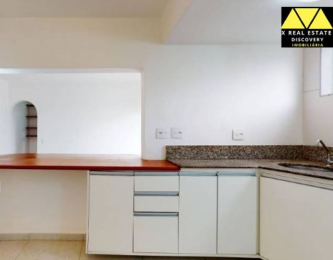 Apartamento, 1 quarto, 45 m² - Foto 8
