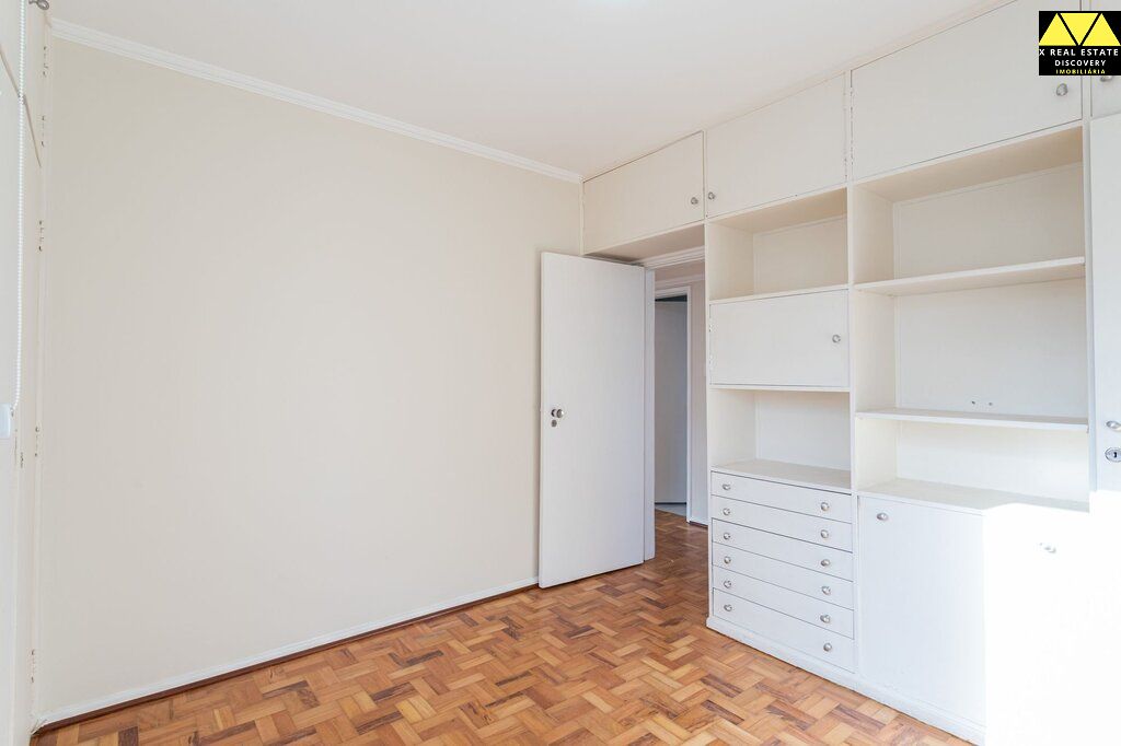 Apartamento à venda com 3 quartos, 98m² - Foto 34