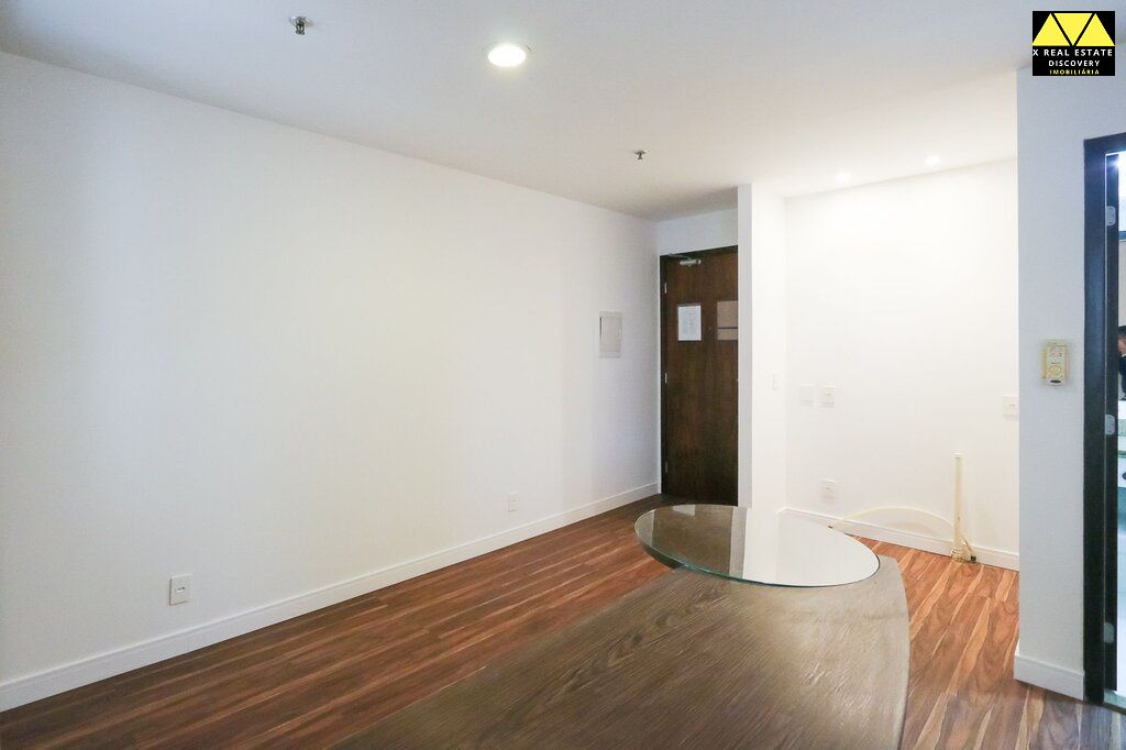 Apartamento, 1 quarto, 27 m² - Foto 13