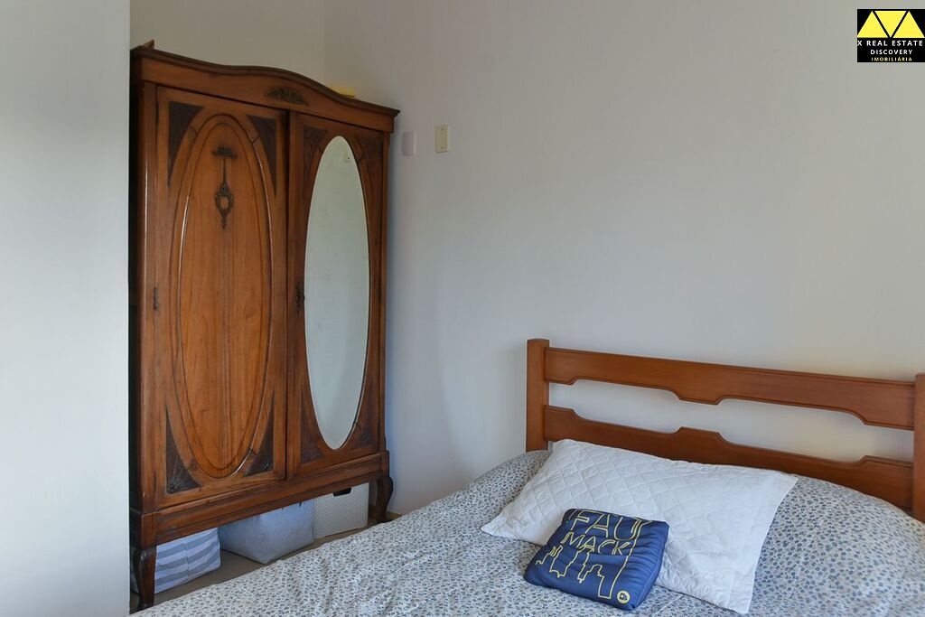 Apartamento à venda com 3 quartos, 128m² - Foto 10