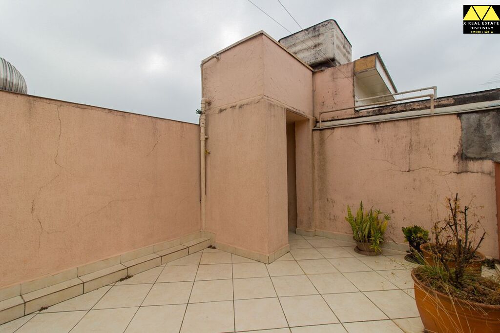 Casa, 3 quartos, 124 m² - Foto 29