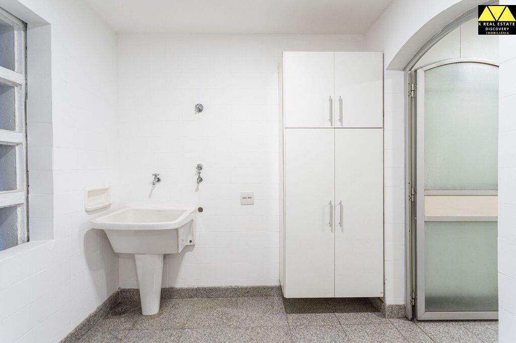 Apartamento, 2 quartos, 130 m² - Foto 25