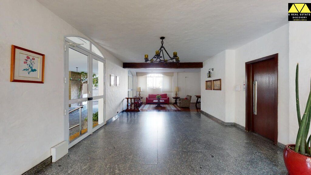 Apartamento, 3 quartos, 112 m² - Foto 13