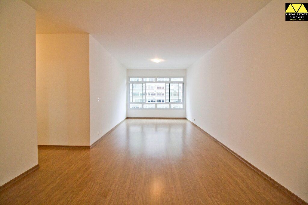 Apartamento à venda com 3 quartos, 135m² - Foto 78