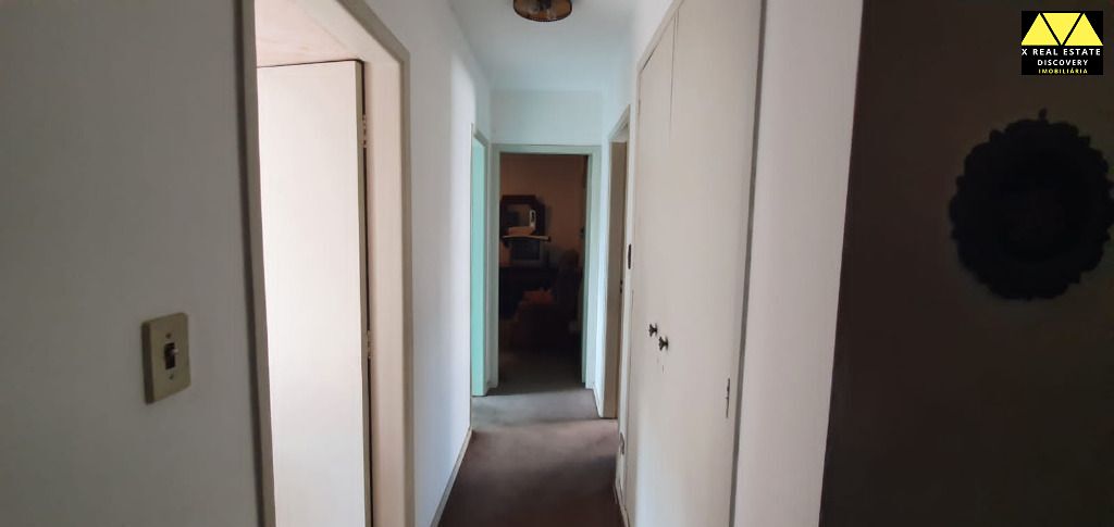 Apartamento, 3 quartos, 108 m² - Foto 4