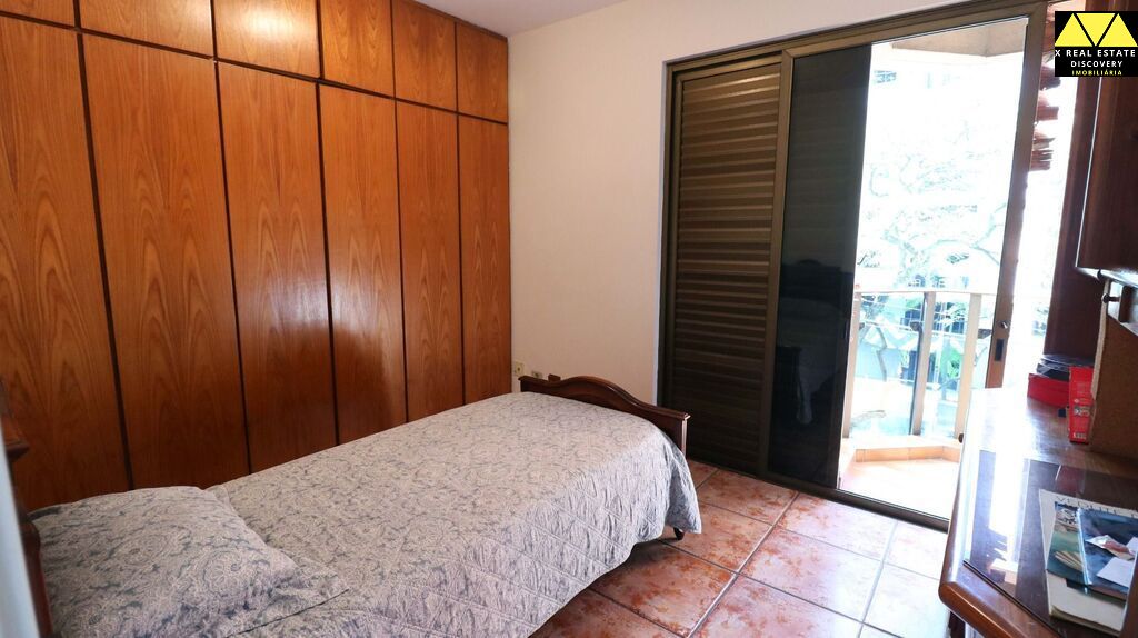 Apartamento à venda com 3 quartos, 163m² - Foto 15