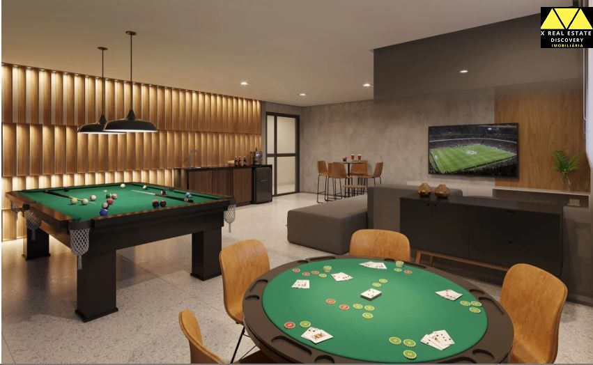 Apartamento, 3 quartos, 104 m² - Foto 24