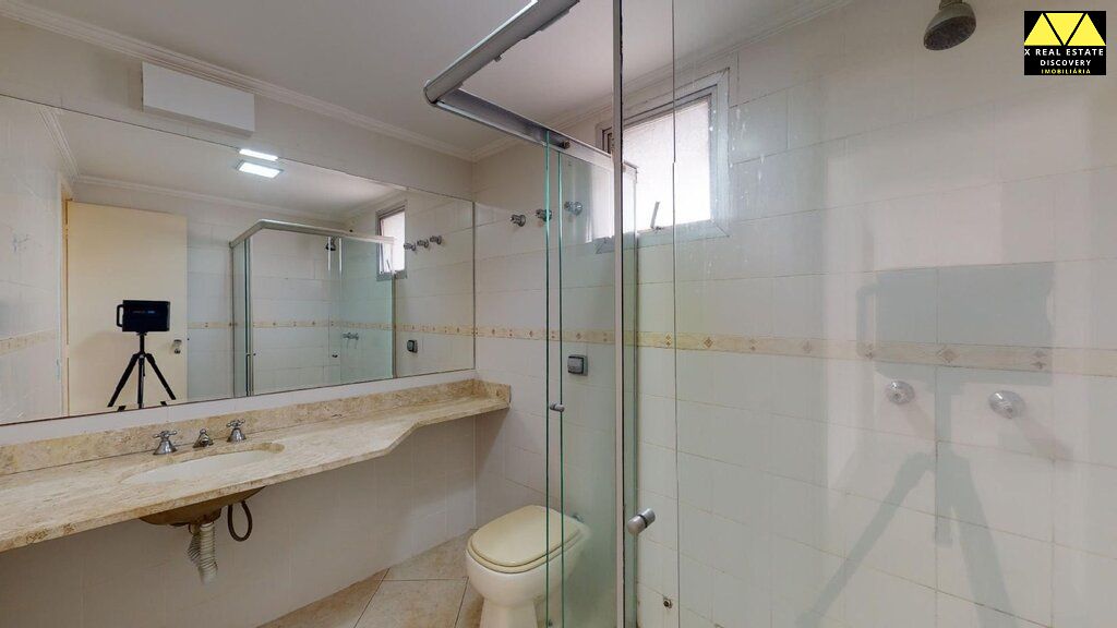 Apartamento, 2 quartos, 95 m² - Foto 2