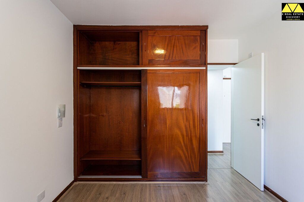 Apartamento, 1 quarto, 43 m² - Foto 25