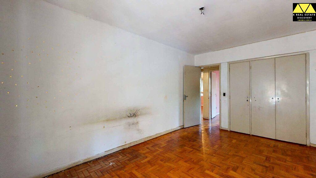 Apartamento à venda com 3 quartos, 108m² - Foto 15