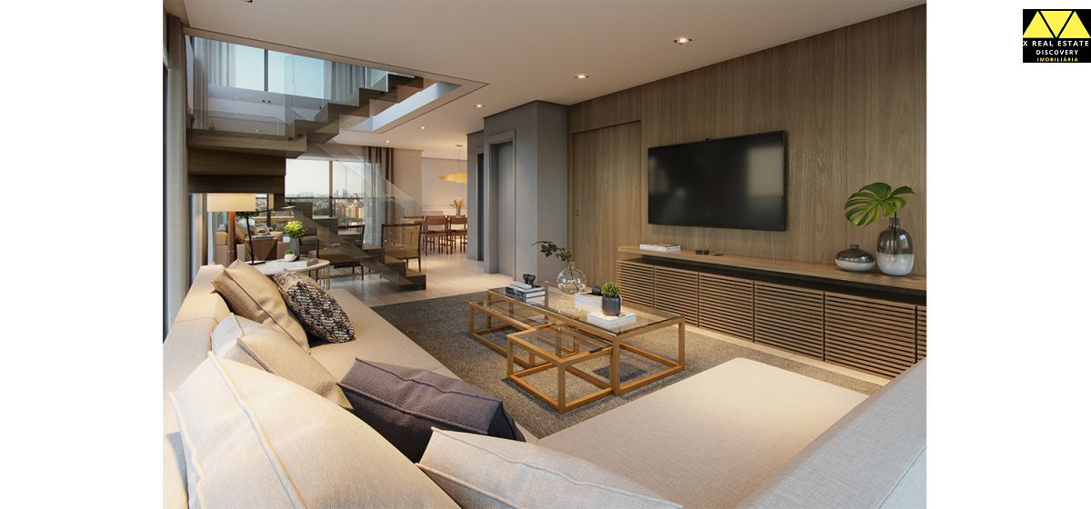 Apartamento, 3 quartos, 153 m² - Foto 20