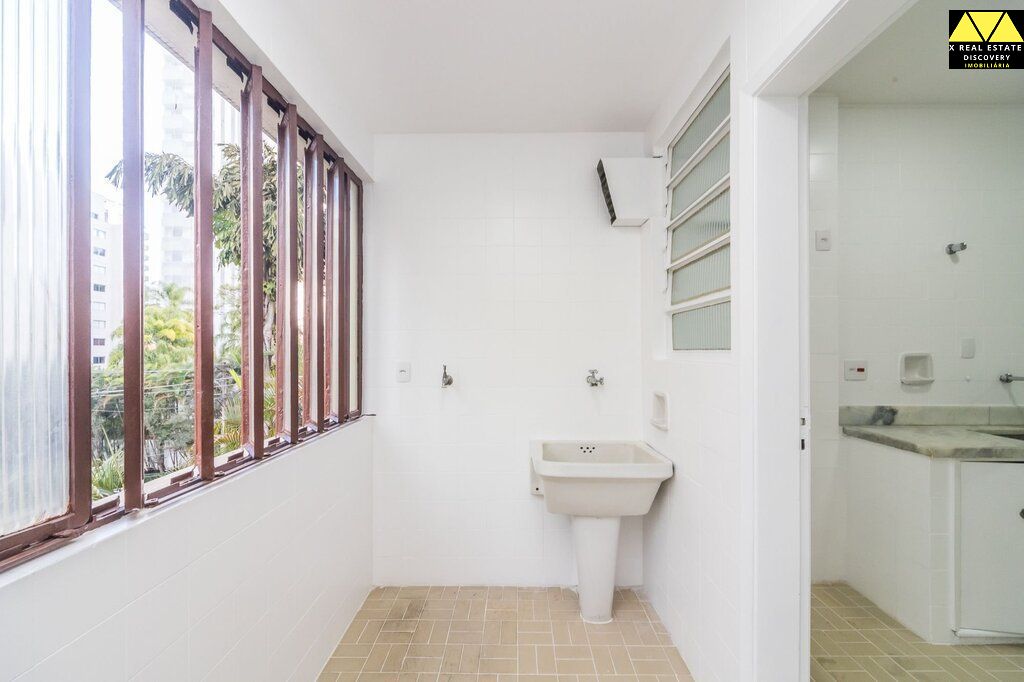 Apartamento, 2 quartos, 88 m² - Foto 19