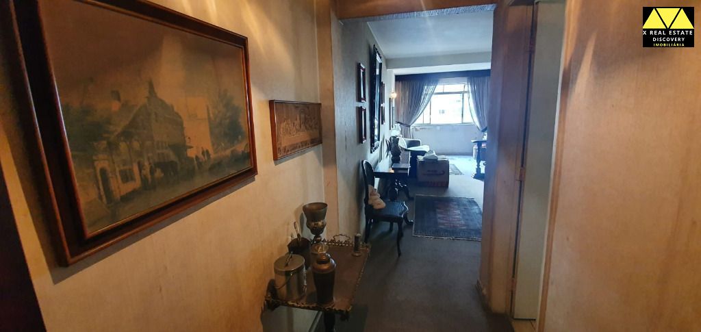 Apartamento, 3 quartos, 108 m² - Foto 17