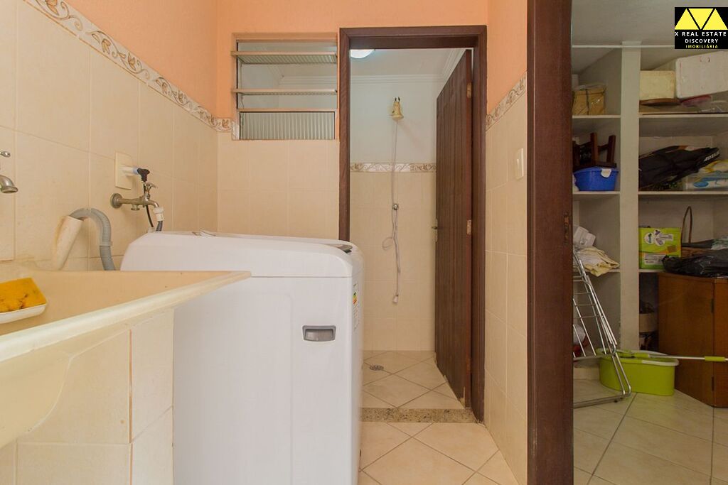 Casa à venda com 3 quartos, 124m² - Foto 26