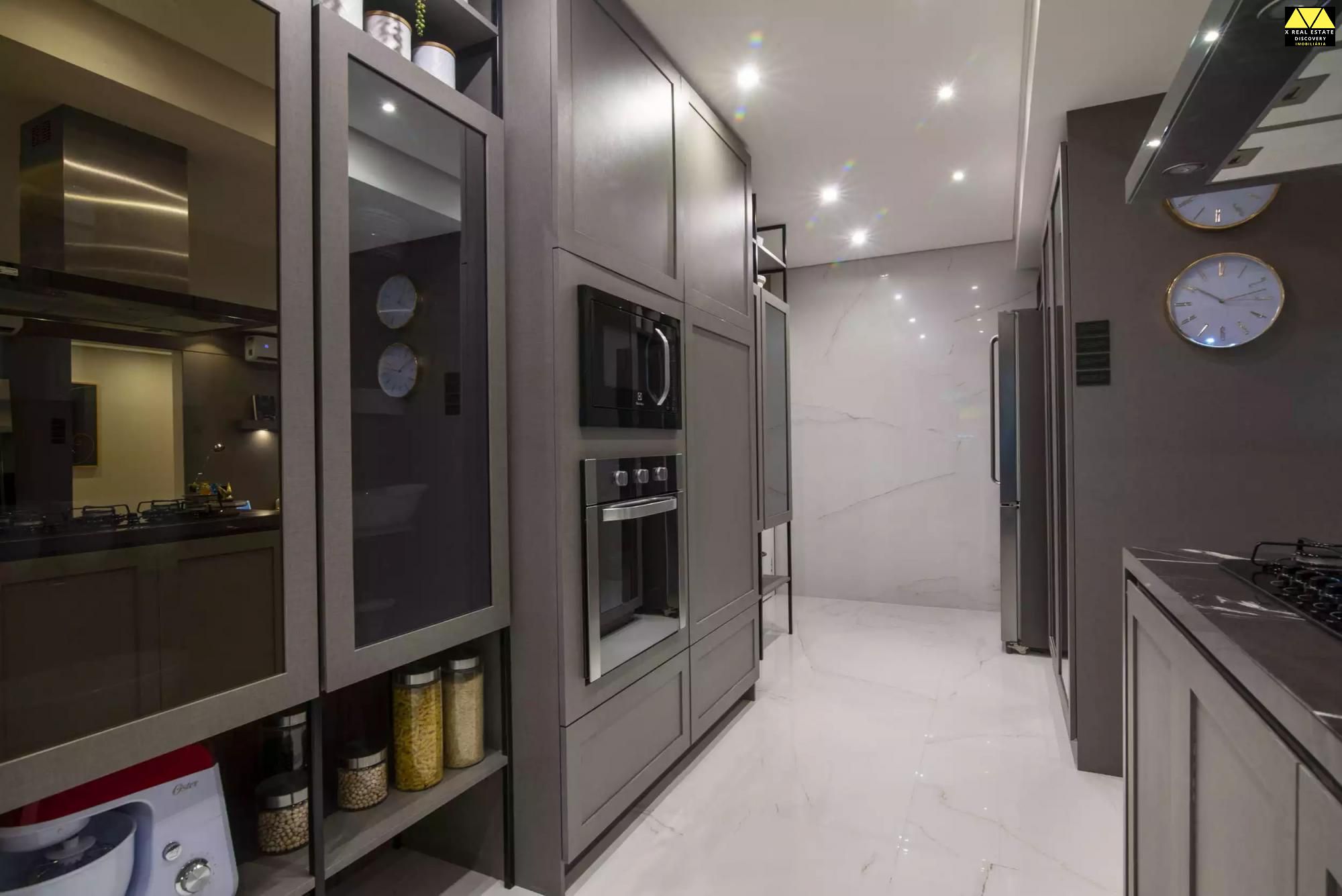 Apartamento, 1 quarto, 79 m² - Foto 13
