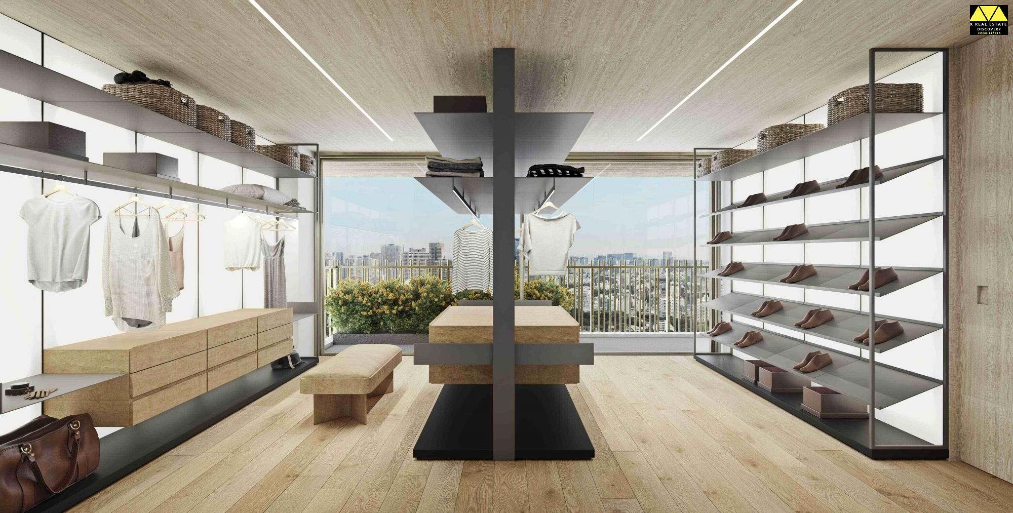Apartamento, 4 quartos, 479 m² - Foto 12