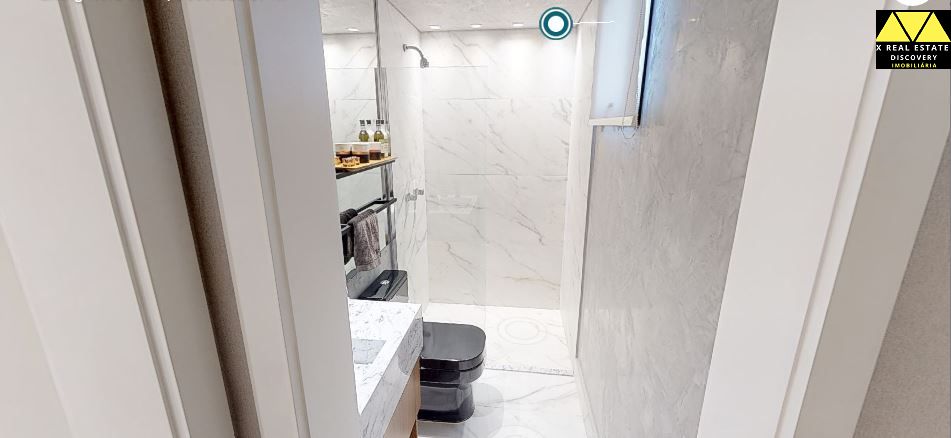 Apartamento, 2 quartos, 123 m² - Foto 14