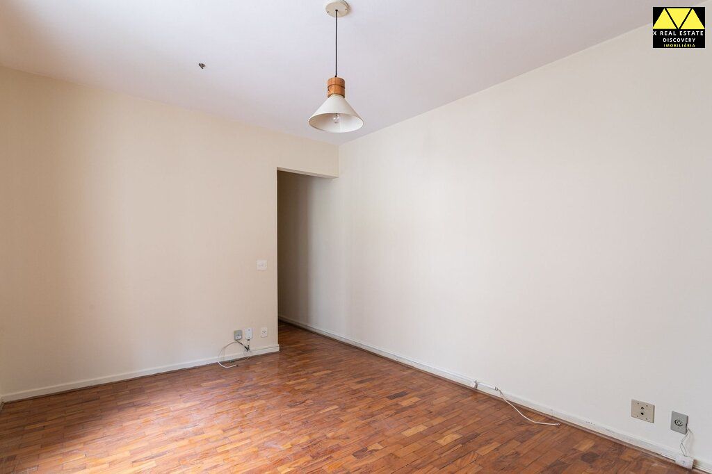 Apartamento, 1 quarto, 51 m² - Foto 27