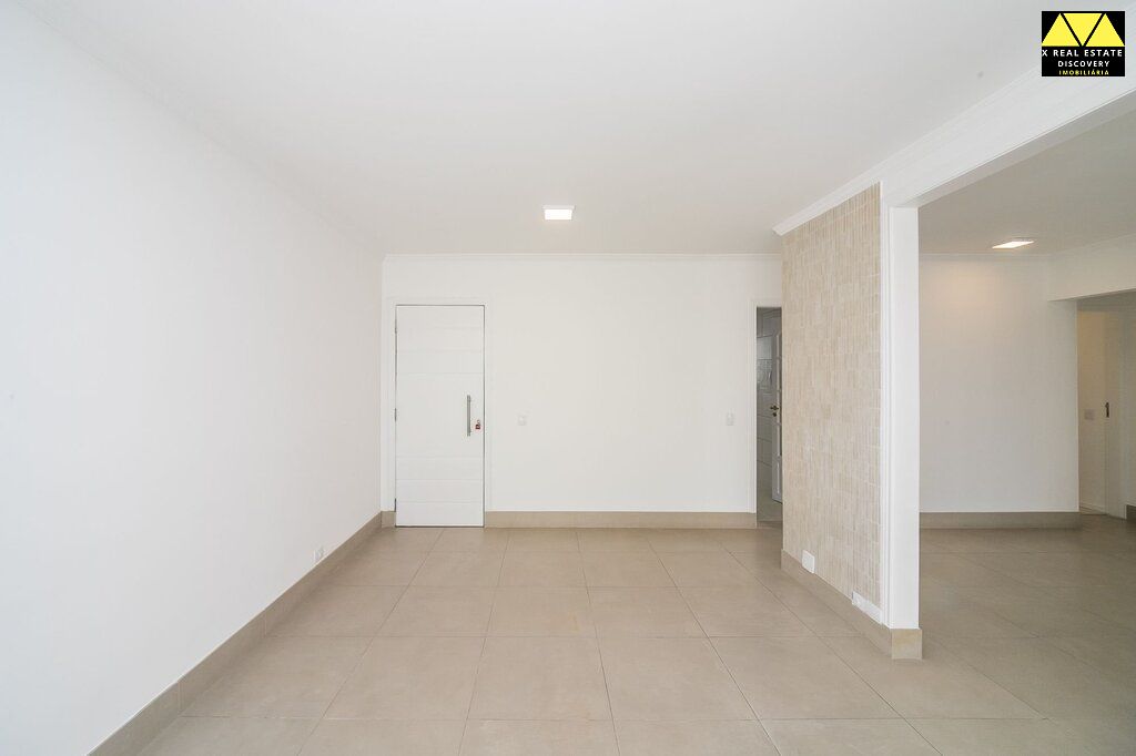 Apartamento, 2 quartos, 95 m² - Foto 34