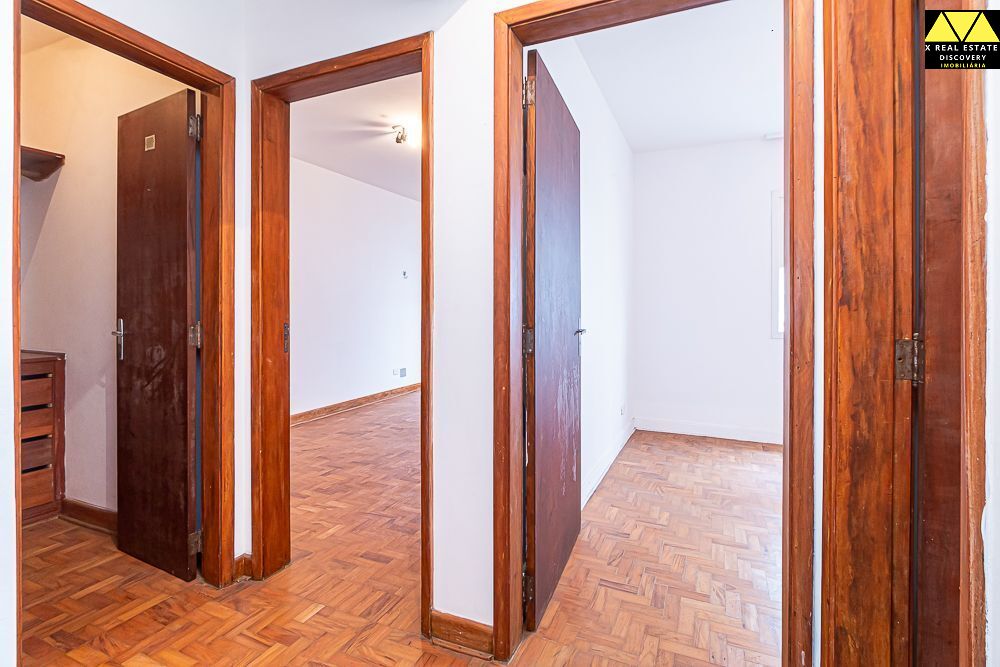 Apartamento à venda com 2 quartos, 86m² - Foto 12