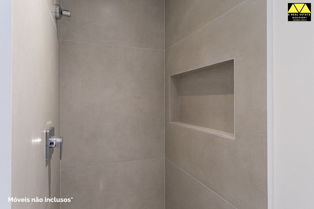 Apartamento, 1 quarto, 34 m² - Foto 15