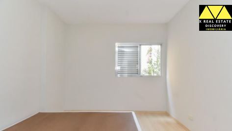 Apartamento, 2 quartos, 42 m² - Foto 24