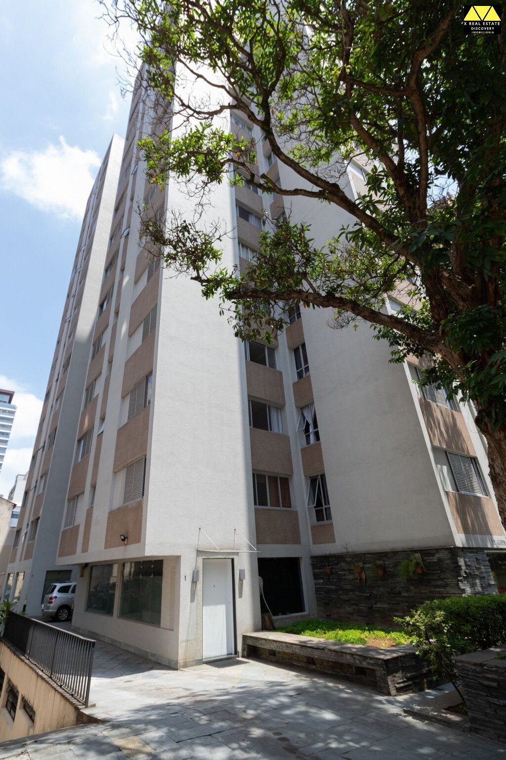 Apartamento, 2 quartos, 67 m² - Foto 16