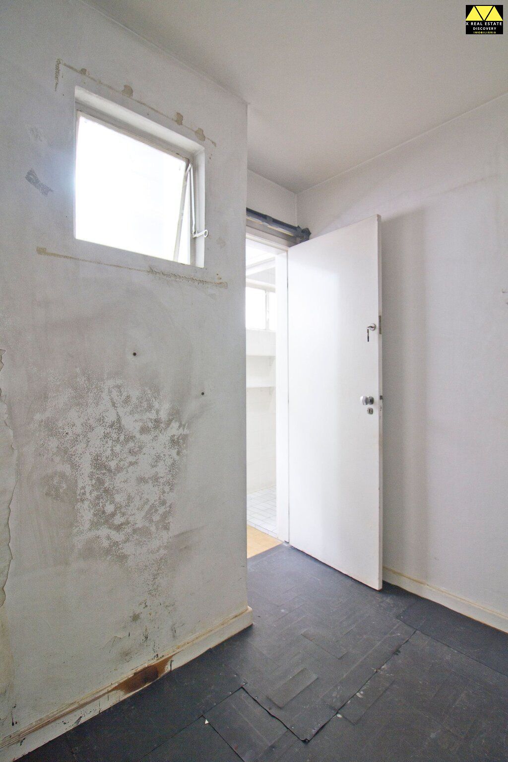 Apartamento, 2 quartos, 82 m² - Foto 8