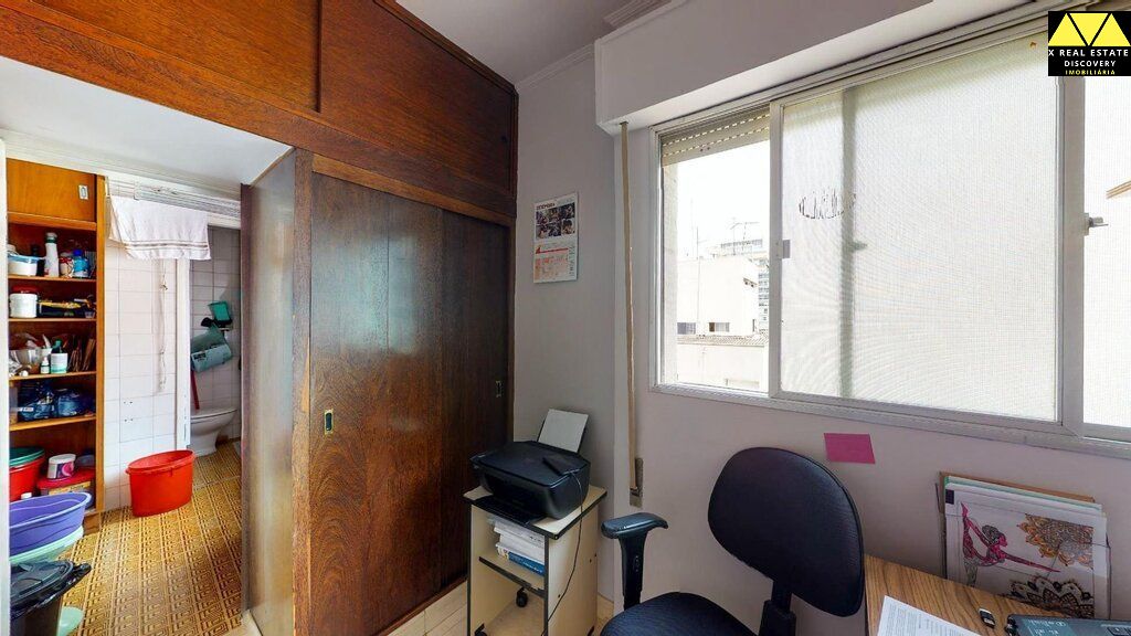 Apartamento, 3 quartos, 84 m² - Foto 13