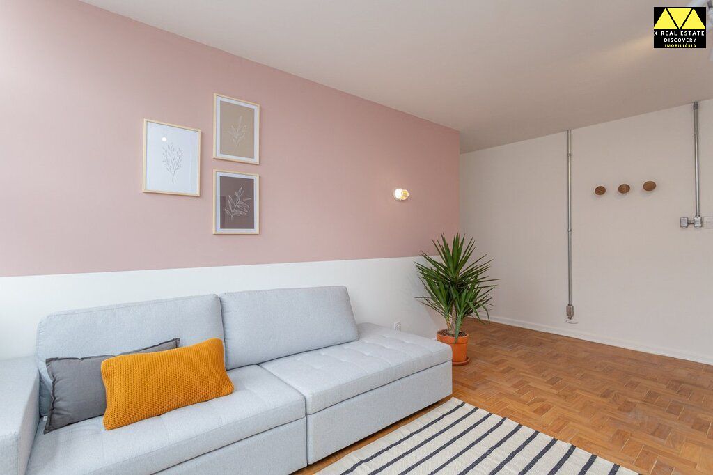 Apartamento, 5 quartos, 163 m² - Foto 2