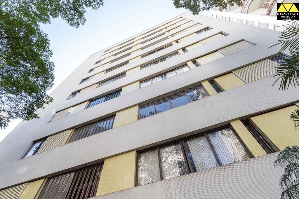 Apartamento à venda com 2 quartos, 88m² - Foto 39