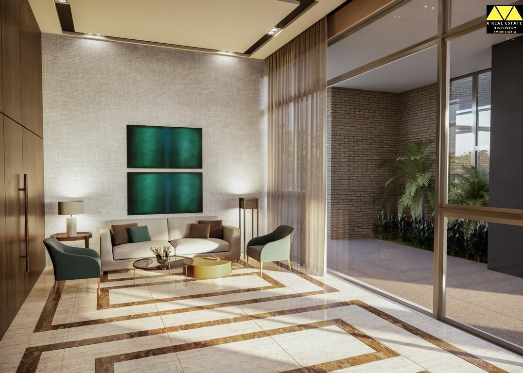 Cobertura à venda com 4 quartos, 475m² - Foto 27