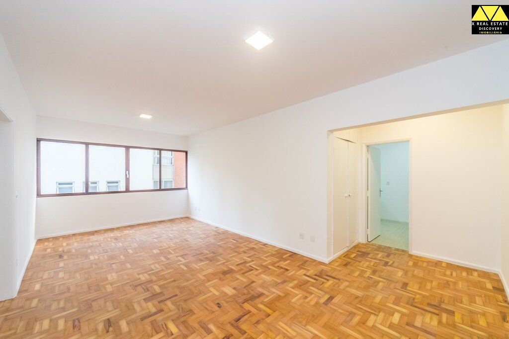 Apartamento à venda com 2 quartos, 88m² - Foto 10