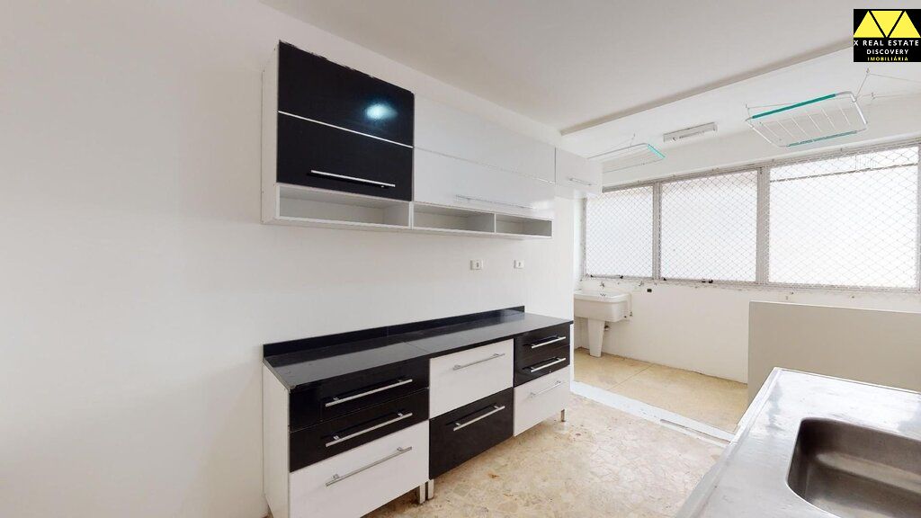 Apartamento à venda com 3 quartos, 103m² - Foto 22