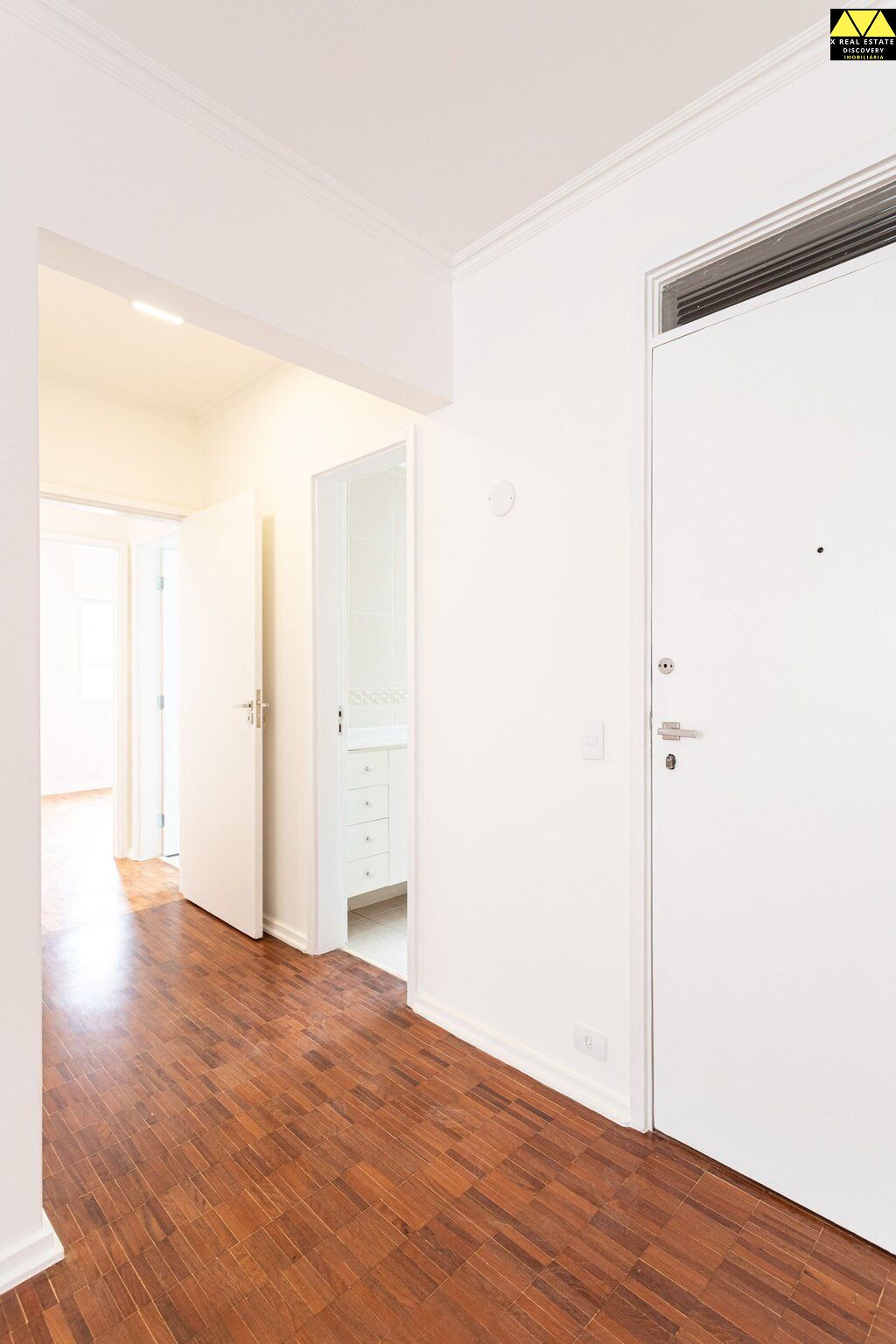 Apartamento, 3 quartos, 137 m² - Foto 17