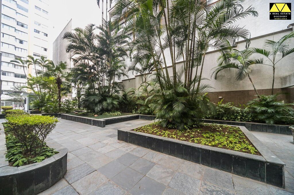 Apartamento, 2 quartos, 95 m² - Foto 21