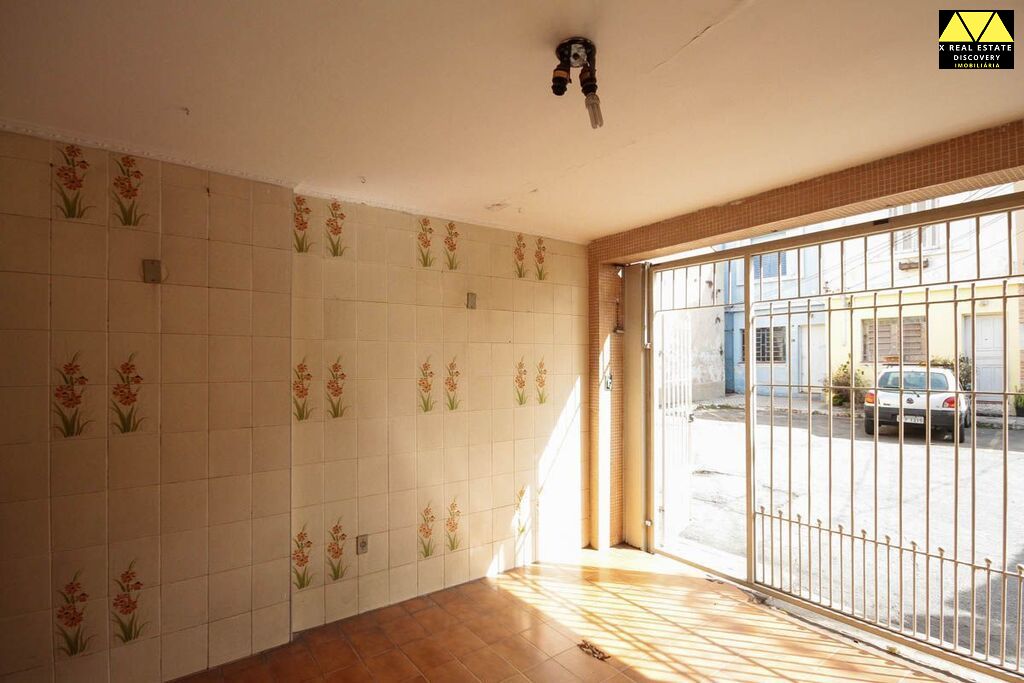 Casa, 2 quartos, 125 m² - Foto 3