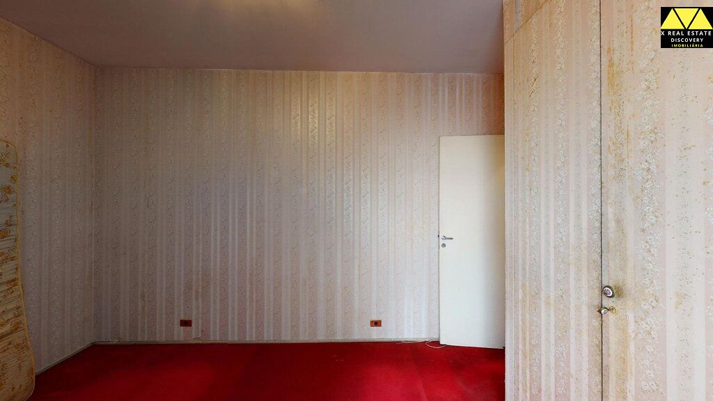 Apartamento, 3 quartos, 112 m² - Foto 55