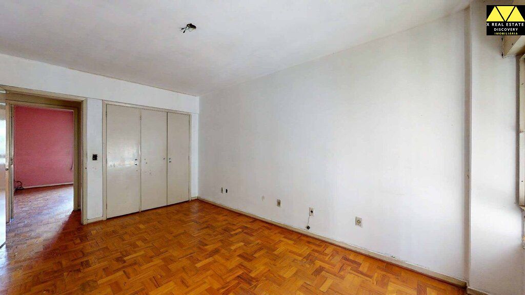 Apartamento à venda com 3 quartos, 108m² - Foto 29