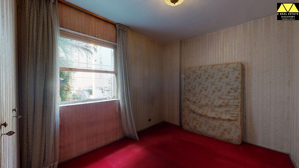 Apartamento, 3 quartos, 112 m² - Foto 54