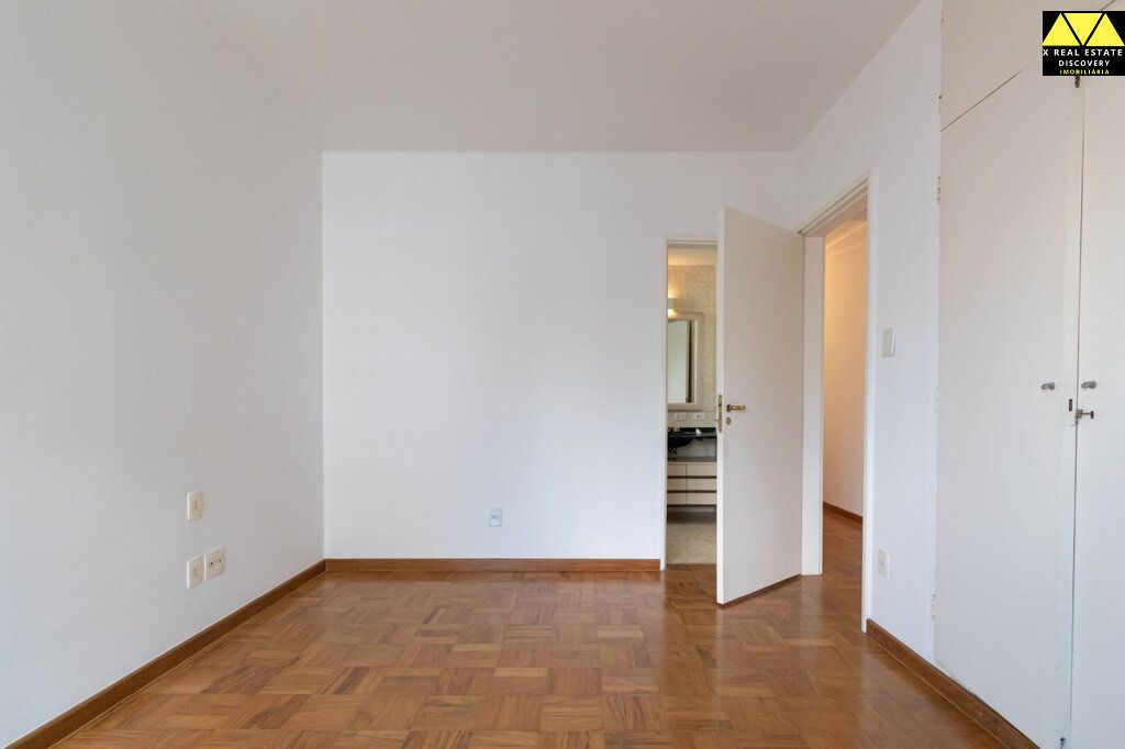 Apartamento à venda com 3 quartos, 140m² - Foto 48