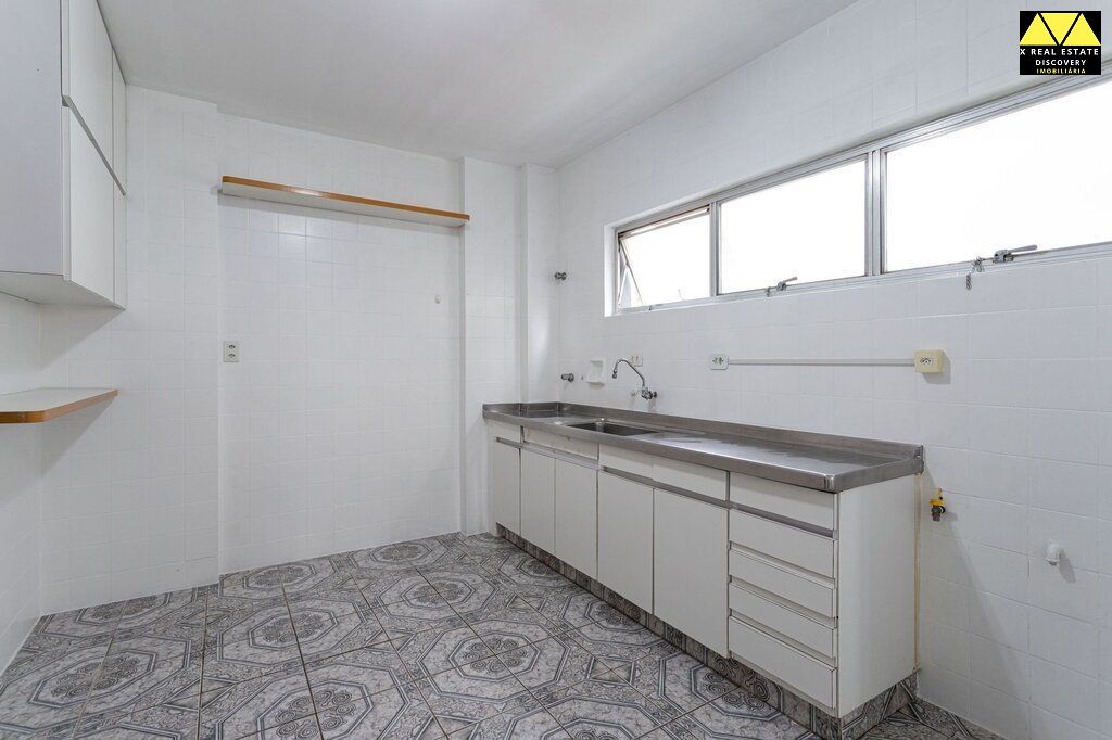 Apartamento, 3 quartos, 125 m² - Foto 26
