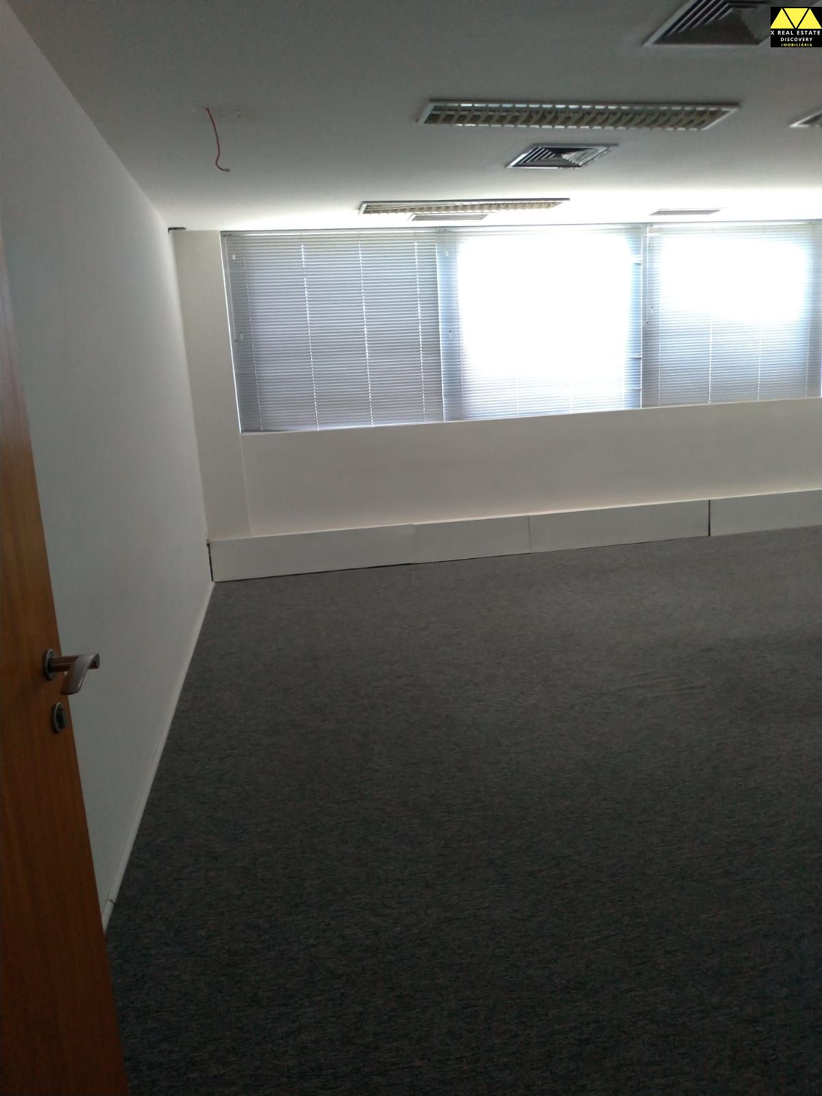 Prédio Inteiro, 777 m² - Foto 14